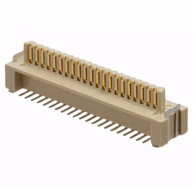 91910-21541LF Amphenol ICC (FCI)  Matrices de type bord Mezzanine (carte à carte)